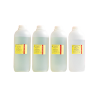 Набор № 20 ВС "Кислоты" - «globural.ru» - Кострома