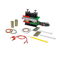 Трансформатор универсальный - «globural.ru» - Кострома