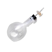 Сосуд для взвешивания воздуха - «globural.ru» - Кострома