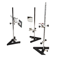 Прибор для демонстрации сложения колебаний - «globural.ru» - Кострома