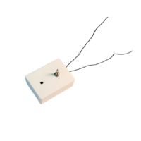 Прибор для демонстрации эффекта Доплера - «globural.ru» - Кострома