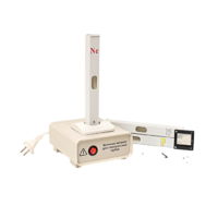 Прибор для наблюдения линейчатых спектров - «globural.ru» - Кострома