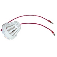 Спираль-резистор - «globural.ru» - Кострома