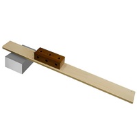 Трибометр лабораторный - «globural.ru» - Кострома