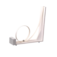 Центробежная дорога (прибор "Мертвая петля" демонстрационный) - «globural.ru» - Кострома