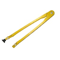 Циркуль классный пластмассовый - «globural.ru» - Кострома