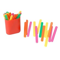 Набор счетных палочек - «globural.ru» - Кострома