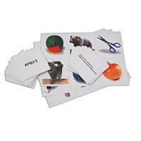 Лото для детей от 6 до 12 лет - «globural.ru» - Кострома