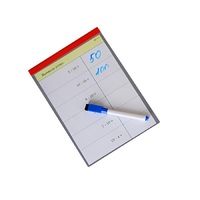 Планшет для самостоятельной работы - «globural.ru» - Кострома