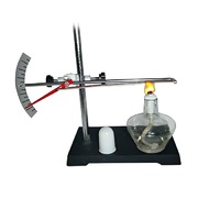 Пластина биметаллическая со стрелкой - «globural.ru» - Кострома