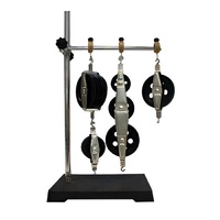 Комплект блоков демонстрационный - «globural.ru» - Кострома