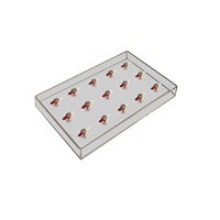 Модель Молекулярное строение магнита - «globural.ru» - Кострома