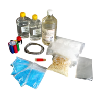 Набор материалов по физике - «globural.ru» - Кострома