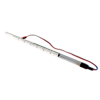 Прибор для исследования звуковых волн (вариант 1) - «globural.ru» - Кострома