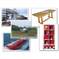 Набор предметных картинок "Транспорт. Мебель, предметы интерьера" - «globural.ru» - Кострома