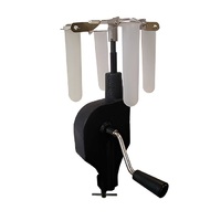 Центрифуга демонстрационная - «globural.ru» - Кострома