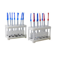 Набор ареометров - «globural.ru» - Кострома