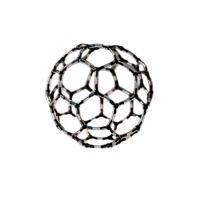 Кристаллическая решетка фуллерена - «globural.ru» - Кострома