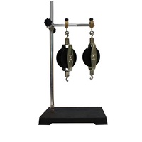 Комплект блоков лабораторный - «globural.ru» - Кострома