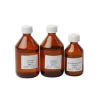 Набор № 1 В "Кислоты" - «globural.ru» - Кострома