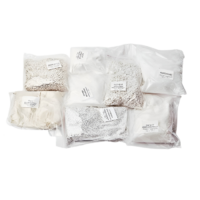 Набор № 7 С "Минеральные удобрения" - «globural.ru» - Кострома