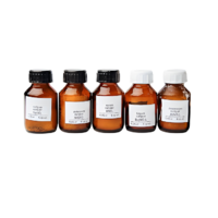 Набор № 17 С "Нитраты" малый - «globural.ru» - Кострома