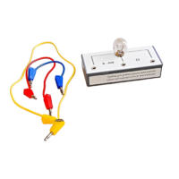 Прибор для демонстрации зависимости сопротивления металла от температуры - «globural.ru» - Кострома