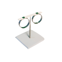 Прибор для изучения правила Ленца - «globural.ru» - Кострома