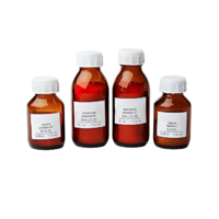 Набор № 18 С "Соединения хрома" - «globural.ru» - Кострома