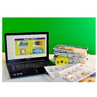 Коллекция натурально-интерактивная "Стекло и изделия из стекла" - «globural.ru» - Кострома