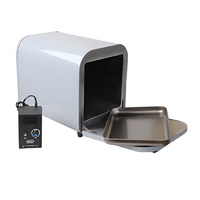 Шкаф сушильный - «globural.ru» - Кострома