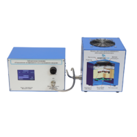 Лабораторная установка «Определение коэффициента теплопроводности воздуха» - «globural.ru» - Кострома