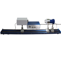 Лабораторная установка «Изучение поляризации света» - «globural.ru» - Кострома