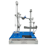 Модульный учебный комплекс «Механика» версия 2 - «globural.ru» - Кострома