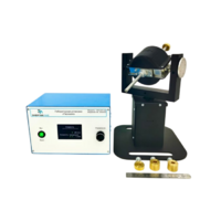 Типовой комплект учебного оборудования "Гироскоп" - «globural.ru» - Кострома