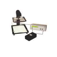 Лабораторная установка «Изучение волновых явлений на поверхности воды»  - «globural.ru» - Кострома