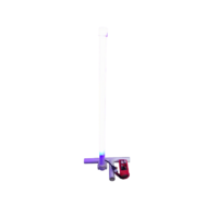 Маркер TinyWhoop Series - «globural.ru» - Кострома