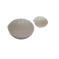 Чашечка для выпаривания - «globural.ru» - Кострома