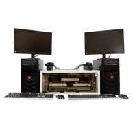 Типовой комплект учебного оборудования «Глобальные компьютерные сети» - «globural.ru» - Кострома