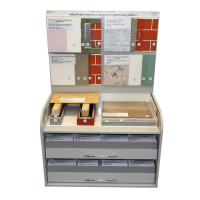 Учебно-методический комплект «Изучение процесса ведения отделочных работ» - «globural.ru» - Кострома