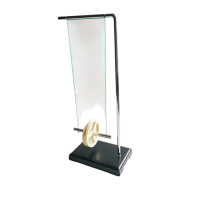 Маятник Максвелла (вариант 2) - «globural.ru» - Кострома