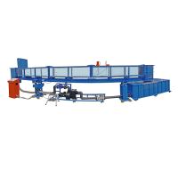 Комплект учебного оборудования «Лоток гидравлический» - «globural.ru» - Кострома