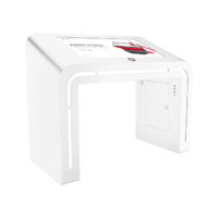 Интерактивный стол Olympic 55" - «globural.ru» - Кострома