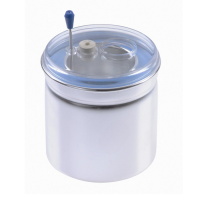 Калориметр с набором калориметрических тел  - «globural.ru» - Кострома