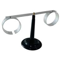 Прибор для демонстрации правила Ленца - «globural.ru» - Кострома