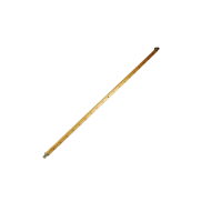 Рычаг-линейка демонстрационная (вариант 2) - «globural.ru» - Кострома