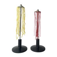 Султан электростатический  - «globural.ru» - Кострома