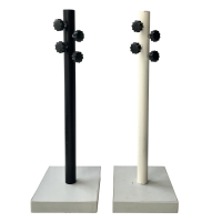 Штативы изолирующие (пара) - «globural.ru» - Кострома