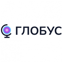 Лабораторная установка «Звукоизоляция и звукопоглощение»  - «globural.ru» - Кострома