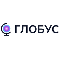  Набор "ЕГЭ. Электродинамика" - «globural.ru» - Кострома